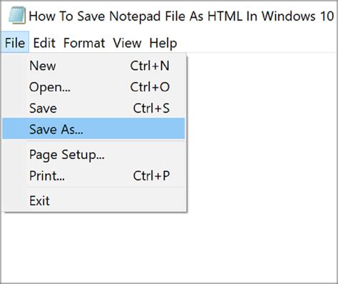 SAVE FILE .